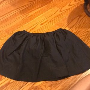 Ralph Lauren skirt 12-14 in Juniors.